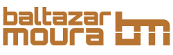 Baltazar Moura Lda.